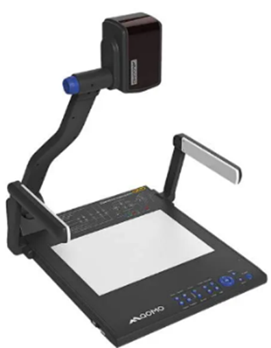 Document Camera