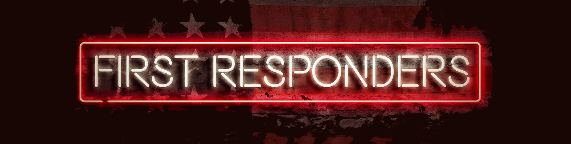 First Responder