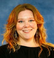 savannahblazer Savannah Blazer