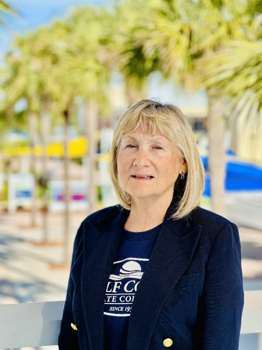 Image of Cindy Penny