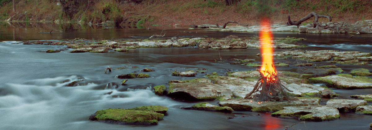 Exhibition Opportunity